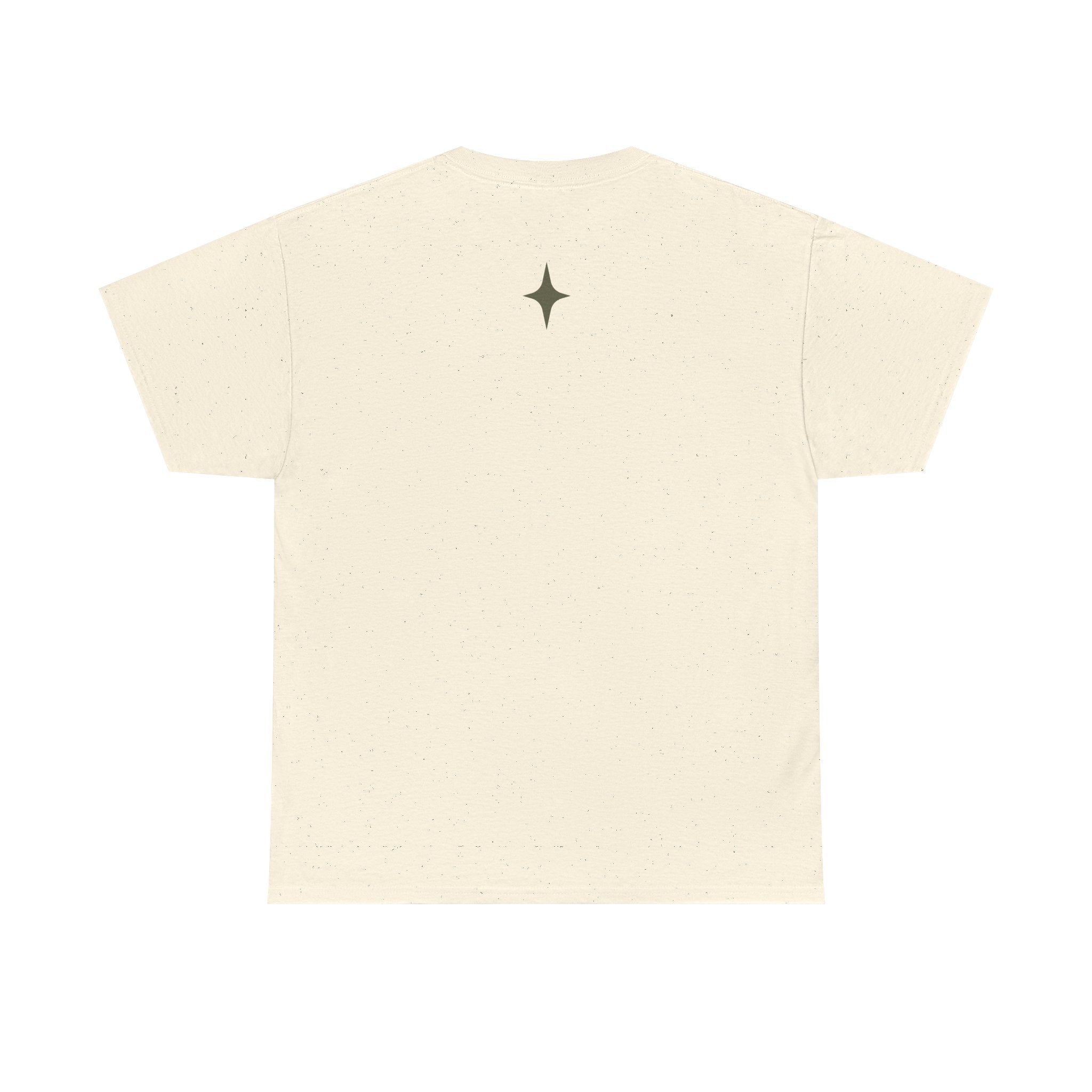 Back to Basics Graphic Tee — Retro Jump Rope Girls Athletic Shirt