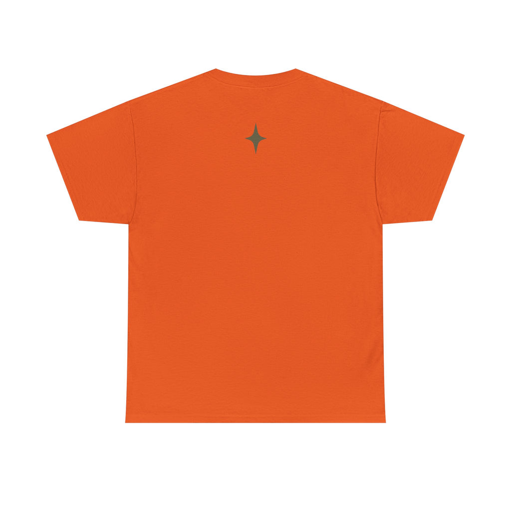 Back to Basics Graphic Tee — Retro Jump Rope Girls Athletic Shirt