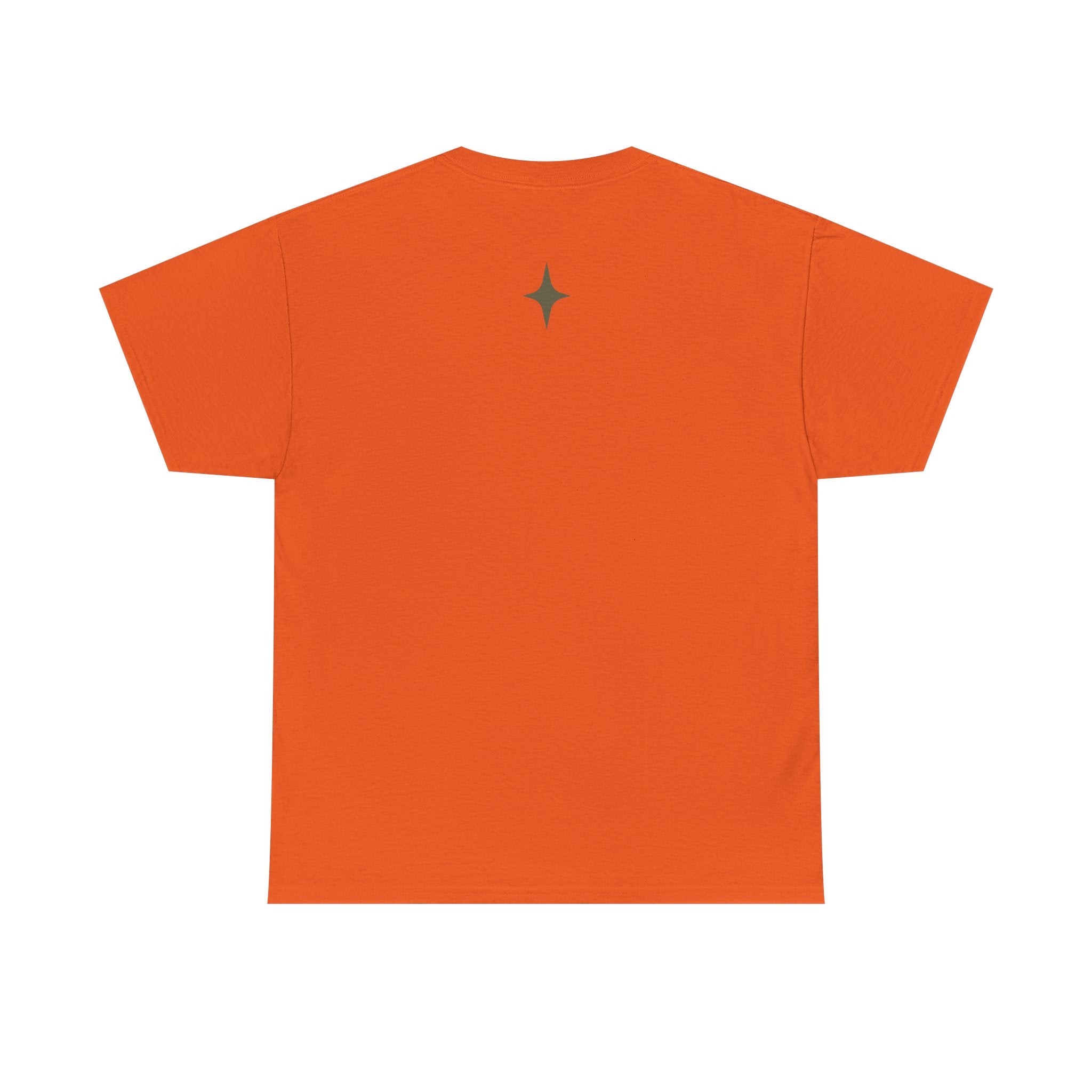 Back to Basics Graphic Tee — Retro Jump Rope Girls Athletic Shirt