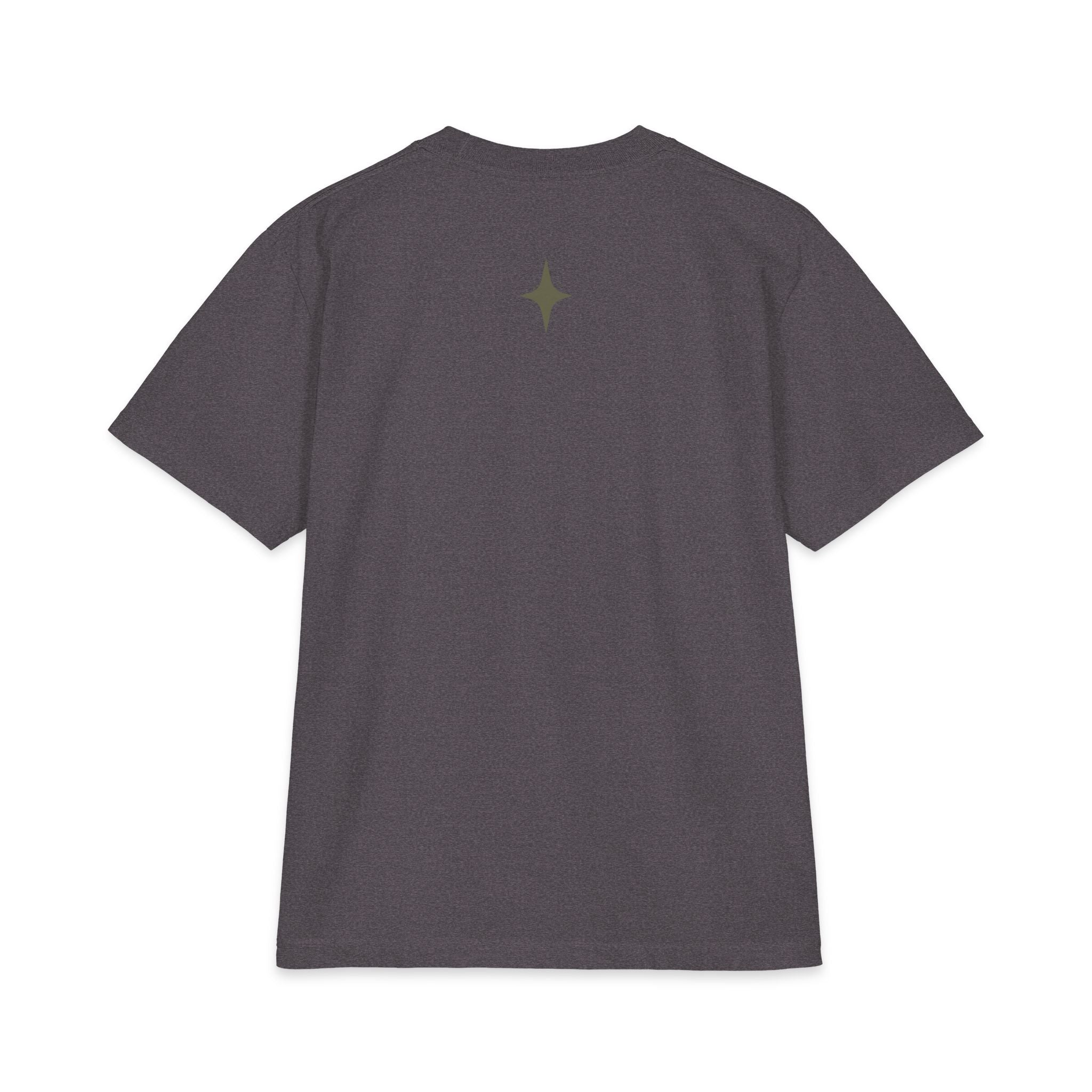 USA Soccer 'Against The World' Graphic T-Shirt
