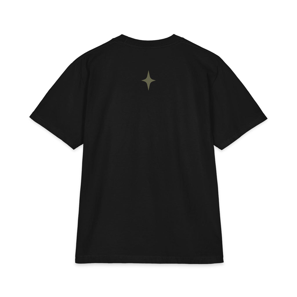 USA Scoring Against The World Soccer T-Shirt