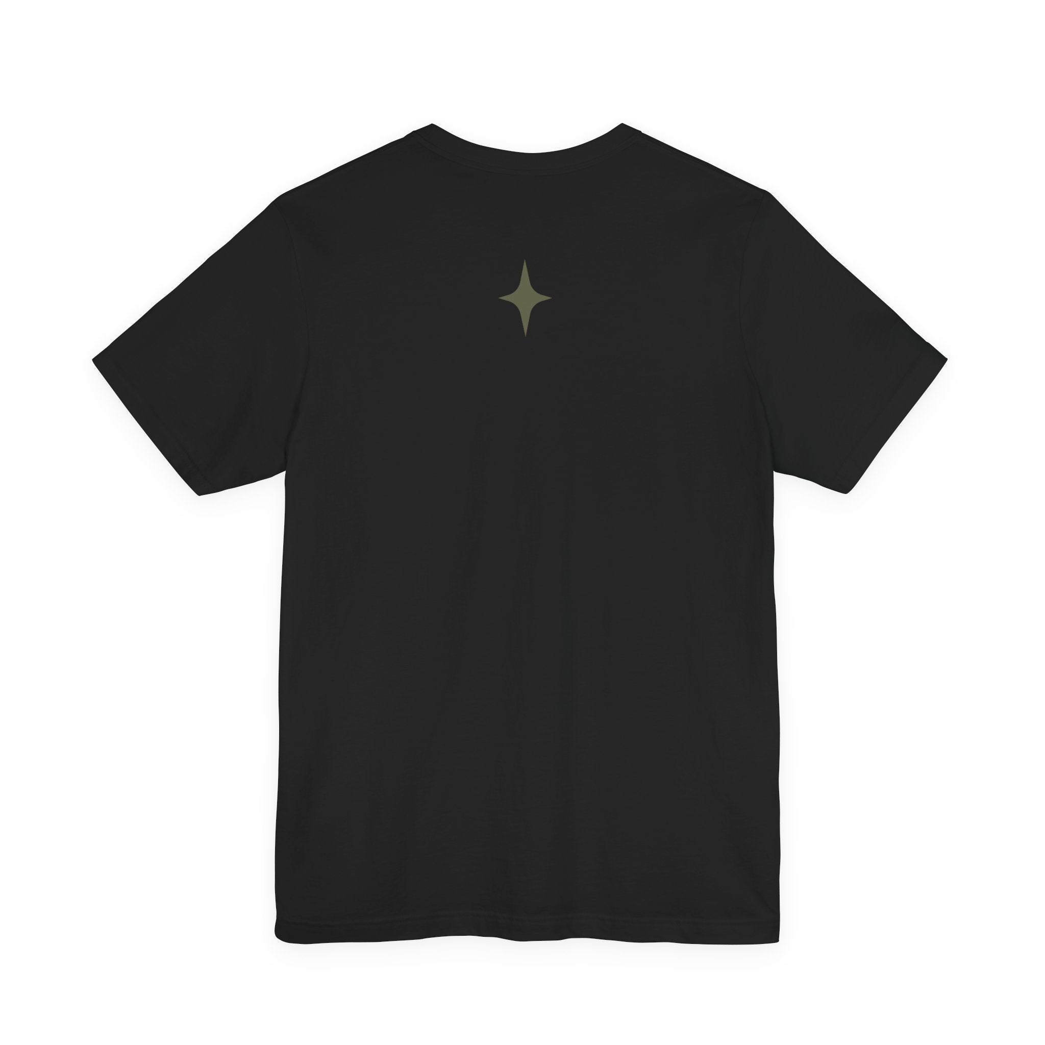 Fishing Tee — Catching Big Ones Graphic T-Shirt
