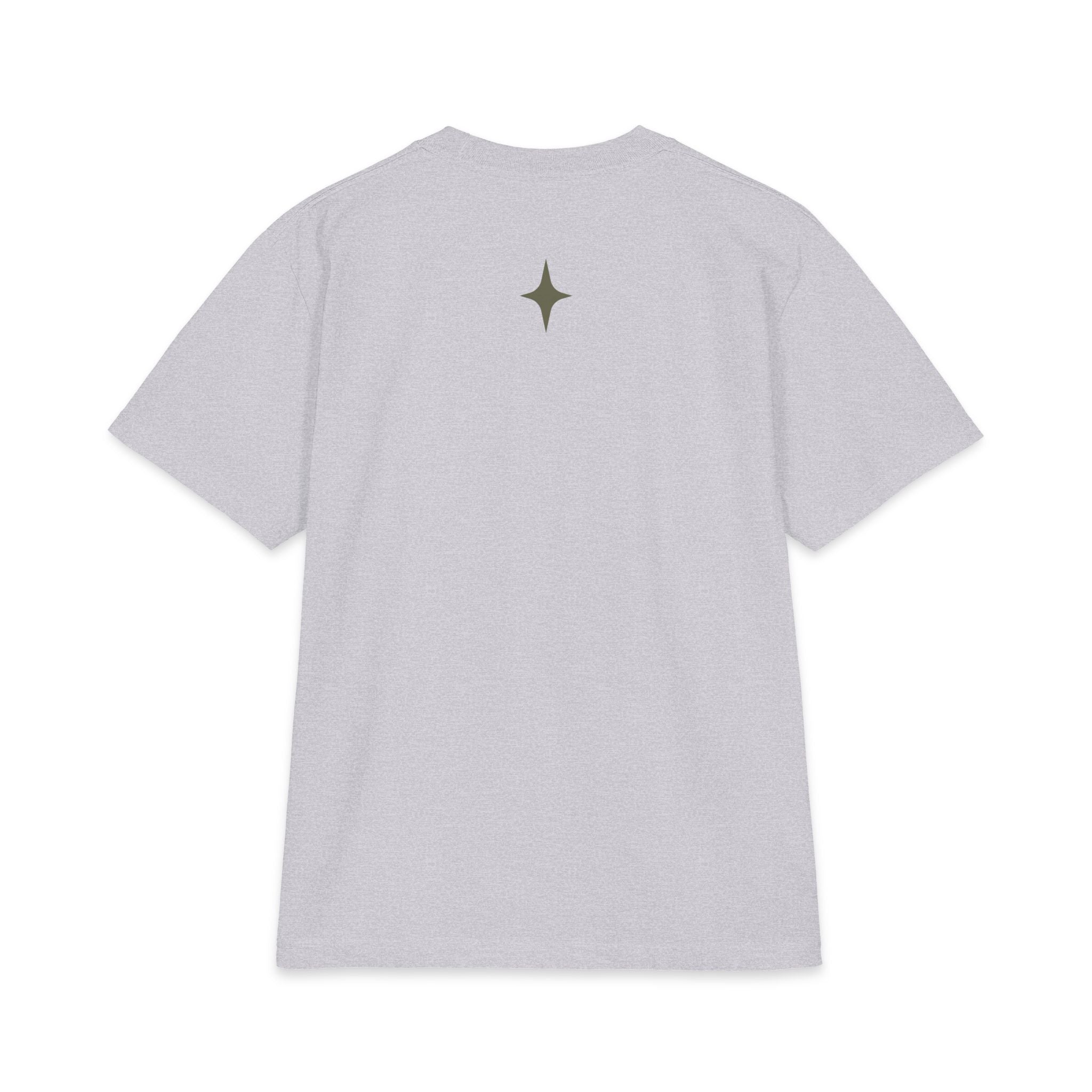 USA Scoring Against The World Soccer T-Shirt
