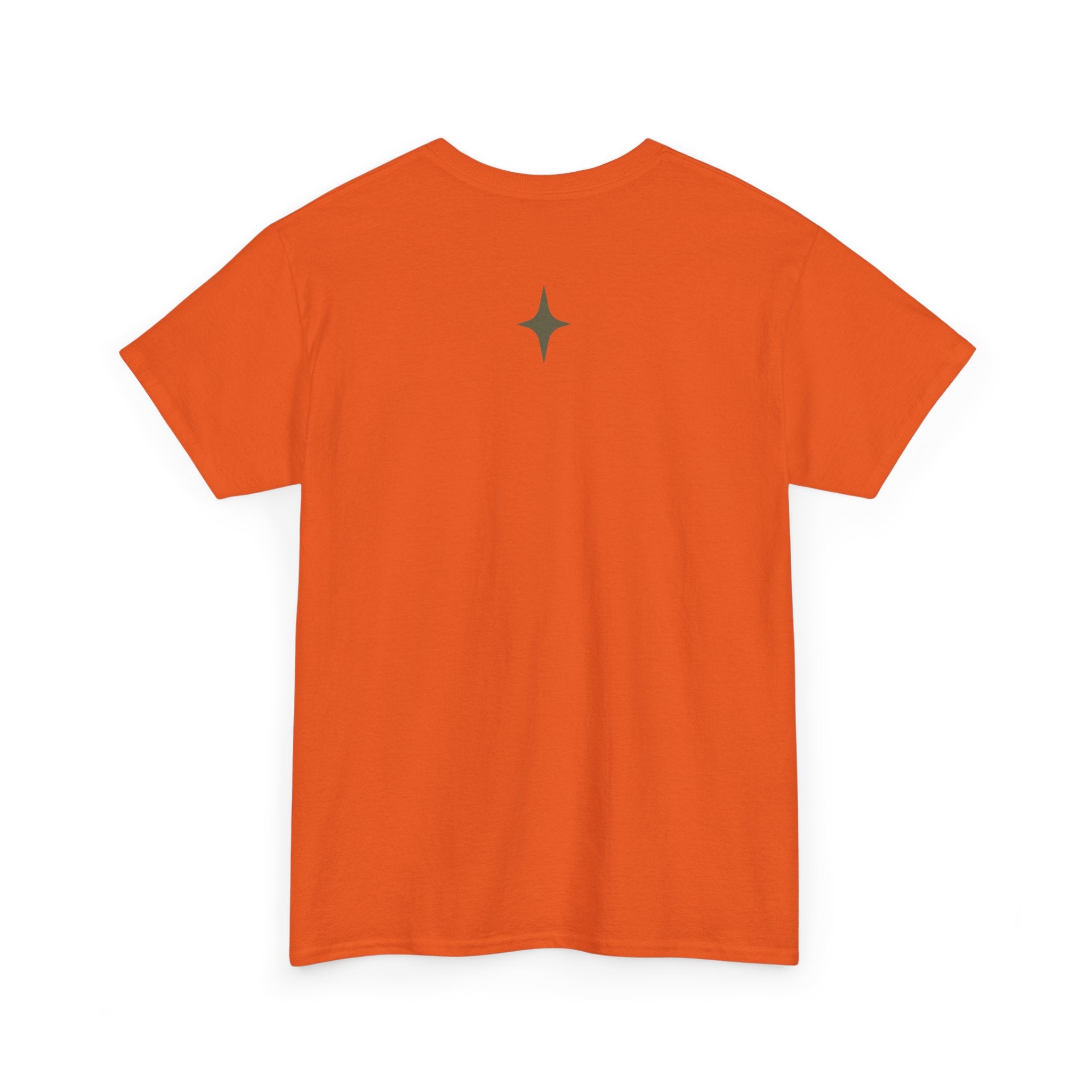 Back to Basics Graphic Tee — Retro Jump Rope Girls Athletic Shirt