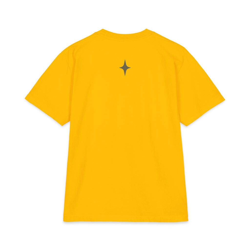 USA Scoring Against The World Soccer T-Shirt