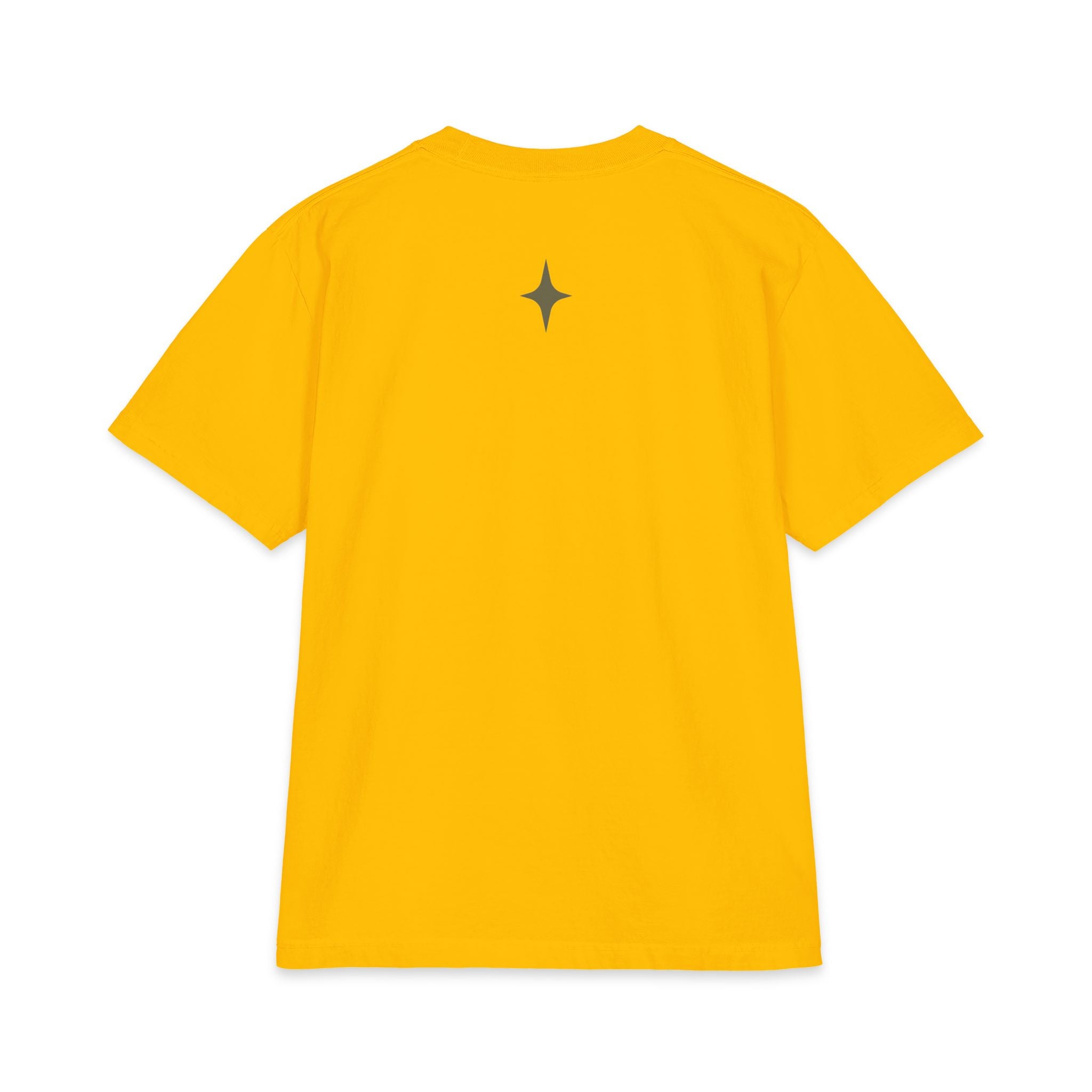 USA Scoring Against The World Soccer T-Shirt