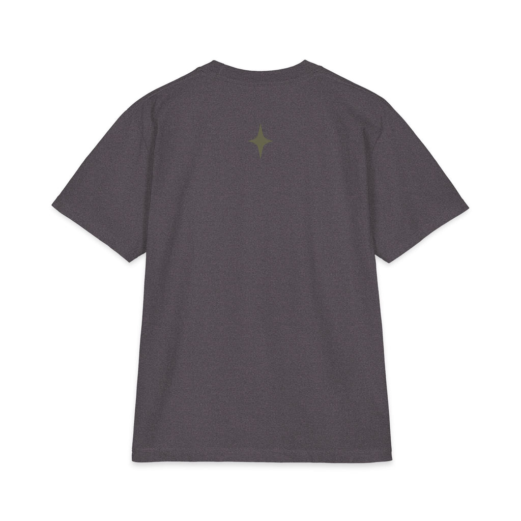 USA Scoring Against The World Soccer T-Shirt