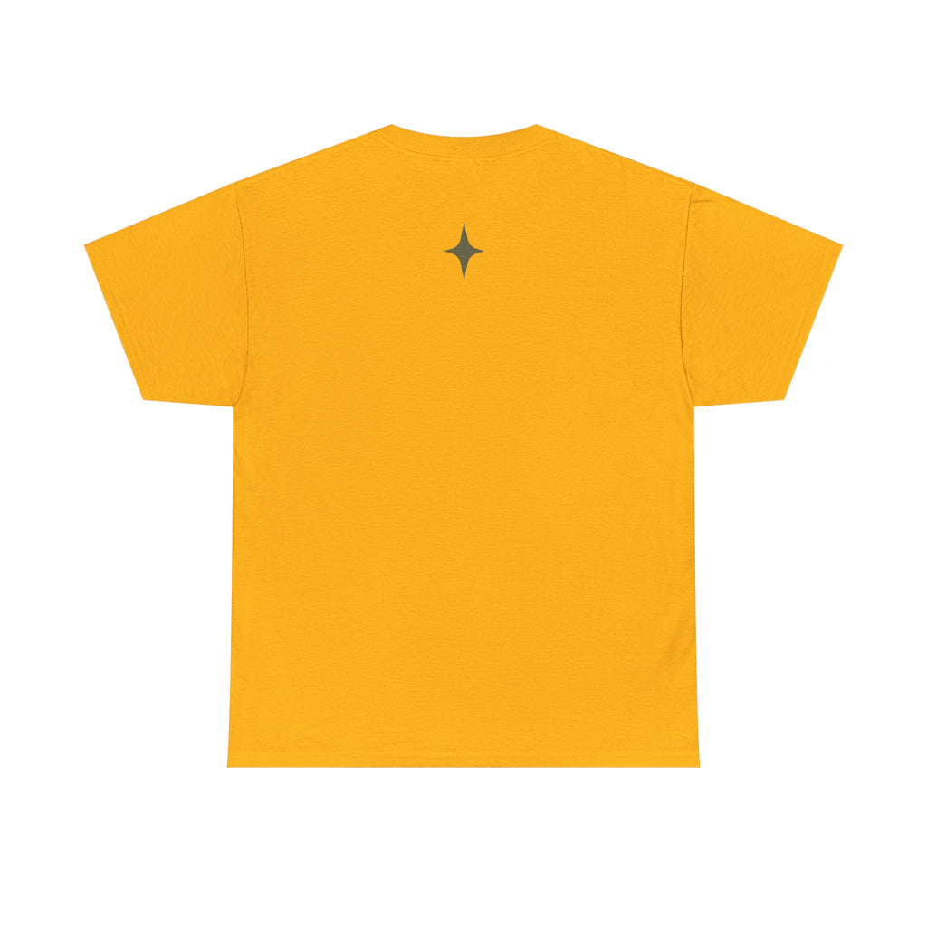 Back to Basics Graphic Tee — Retro Jump Rope Girls Athletic Shirt