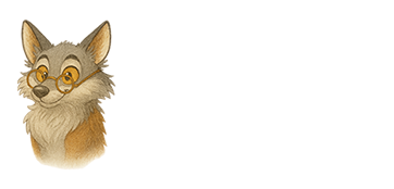 The GREY FOX Shopping Center